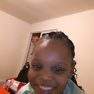 Meet your Posher, New